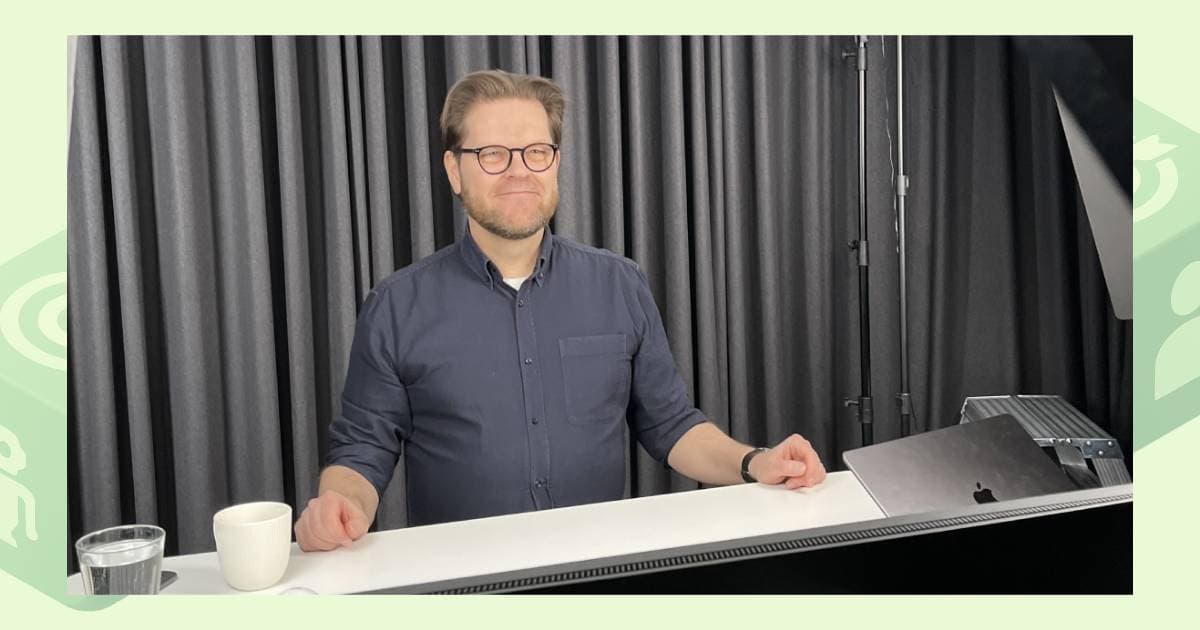 Business professionals evaluating AI sales tools and building organizational capabilities